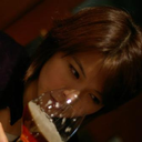 中川 美希