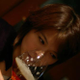 中川 美希