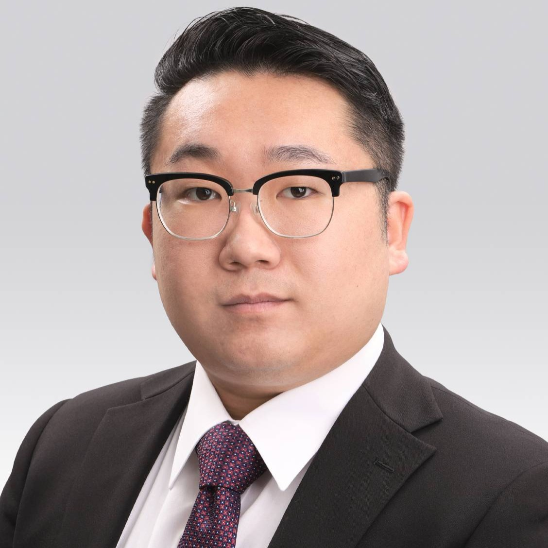 Yuta Kamiya