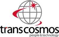 About トランスコスモス株式会社