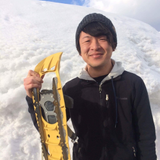 Hiroshi Kato