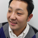 花田 充弘