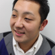 Atsuhiro Hanada