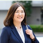 Kumiko Shiina
