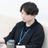 川名 はるか