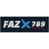 fazx789 now