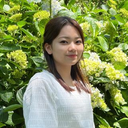 Nozomi Sawai