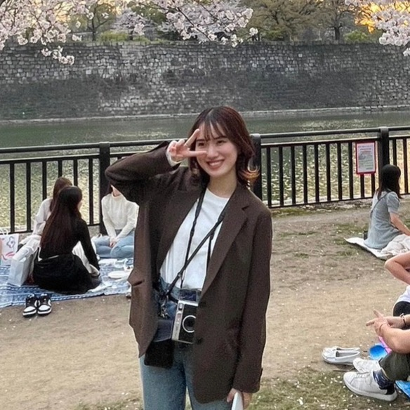 yuna harumoto