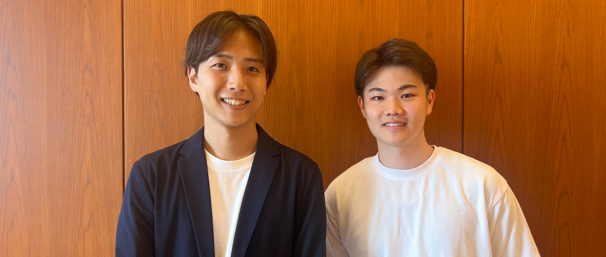 代理店では味わえない、事業成長を自ら動かすマーケター募集