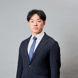 井口 攻治