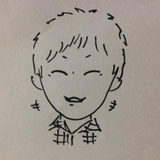 外堀 大貴