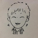 外堀 大貴
