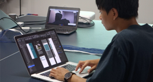 横浜で業務システムのUI/UX開発を極めたいフロントエンドエンジニア募集！