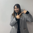 山口 真未