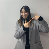 山口 真未