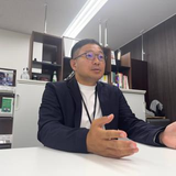 Masaaki Kanayama