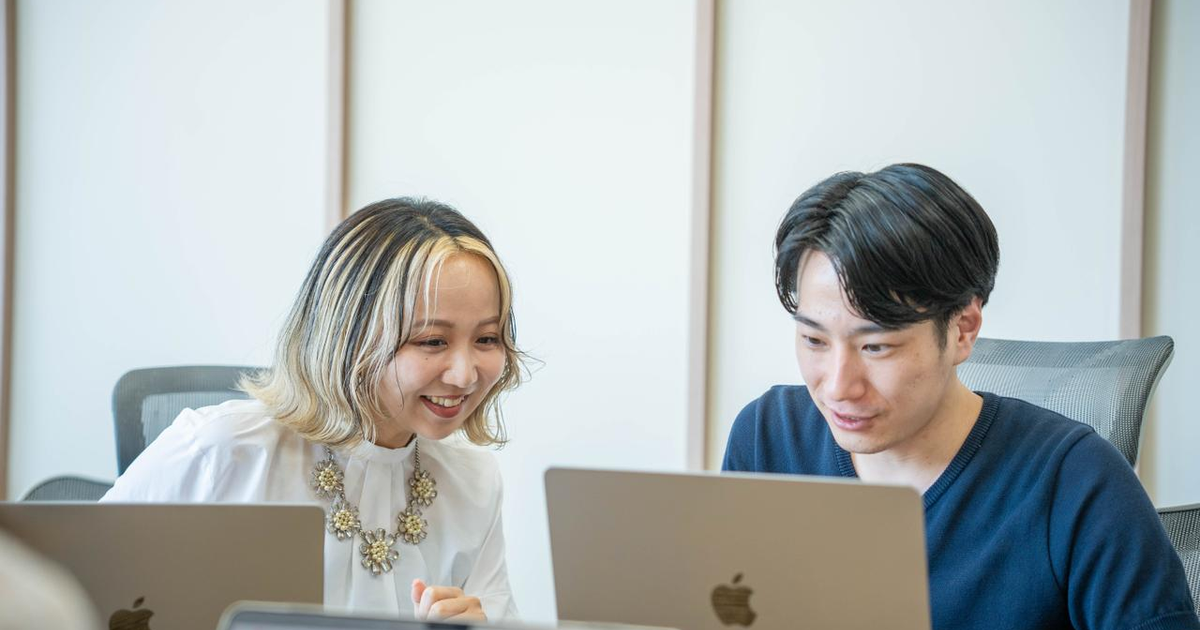 株式会社スケールメイトさま｜インタビュー
