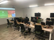 熊本で働きたい方！コロナ禍でも安心できる技術を一緒に作ってみませんか？