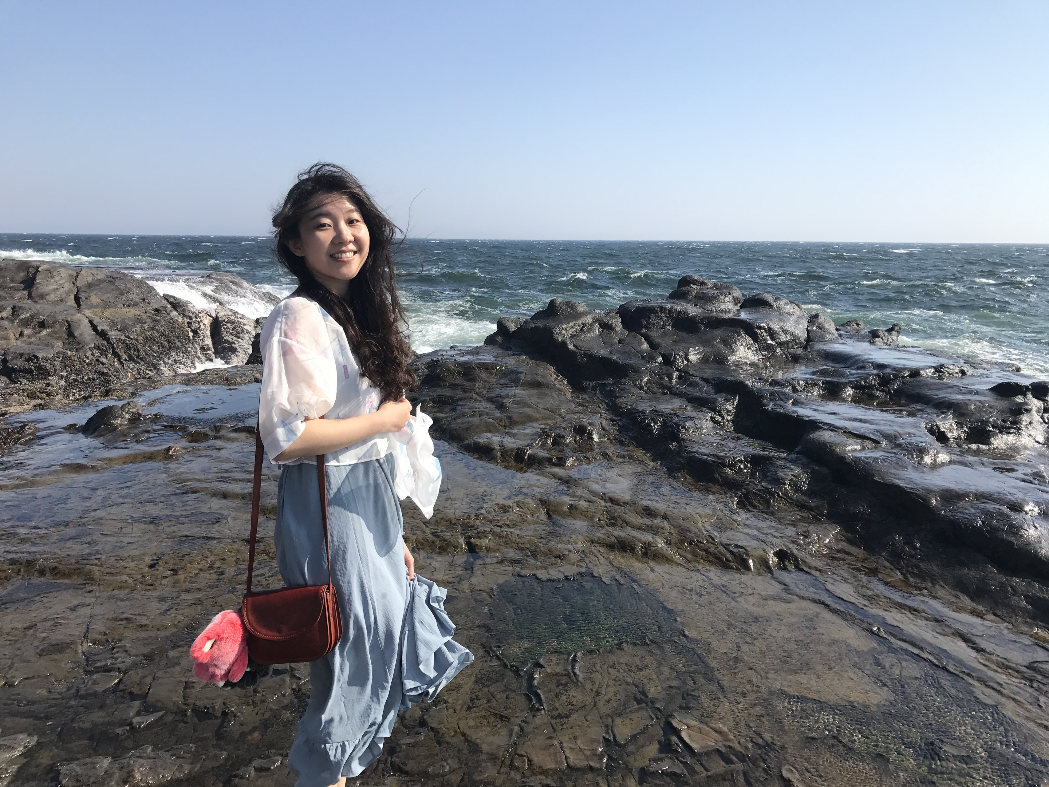 技術と人をつなぐ架け橋に。「ソリューション推進室」の魅力と挑戦