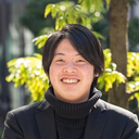松井 智弥
