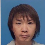 田代 一弥