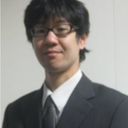 Yuma Wakimoto