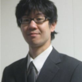 Yuma Wakimoto
