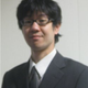 Yuma Wakimoto