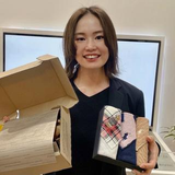 宮内 みゆき