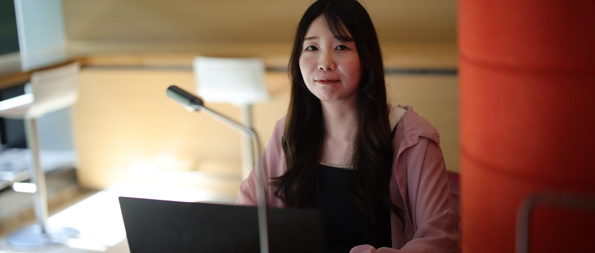 🔶インフラエンジニア募集！理想のキャリアのためスキルアップを実現