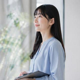 鈴木由美