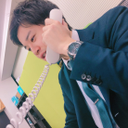 矢澤 和己