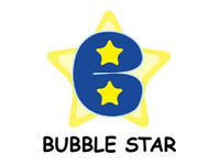 バブルスター株式会社の会社情報