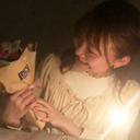 Chuo University a18.4kh7