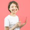 佳子 井上