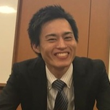 堀江 彰吾