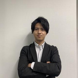 佐々木 貫太