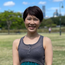 Aiko Matsueda