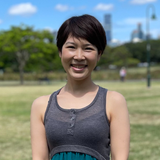 Aiko Matsueda