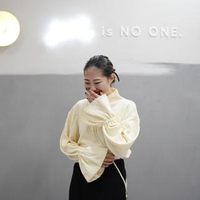 大川 菜々子さんのプロフィール