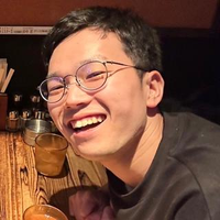 細見 奎輔さんのプロフィール