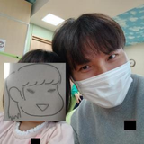 李 碩源