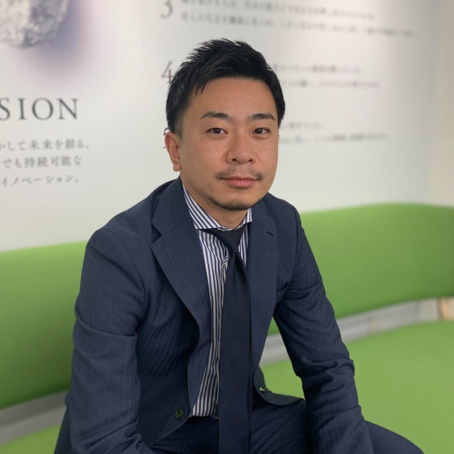 junpei koseki