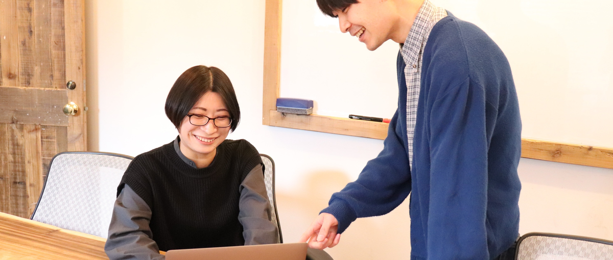 一日１５分でスキルアップ？！スキマ時間を有効活用したい方必見！