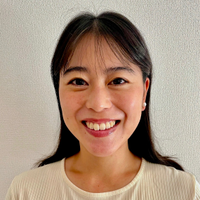 丸山 彩さんのプロフィール