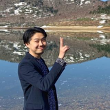 中島 悠輔