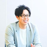 yusuke konishi