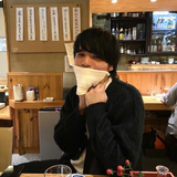 Rikiya Oyakawa
