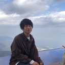 吉田 皓星