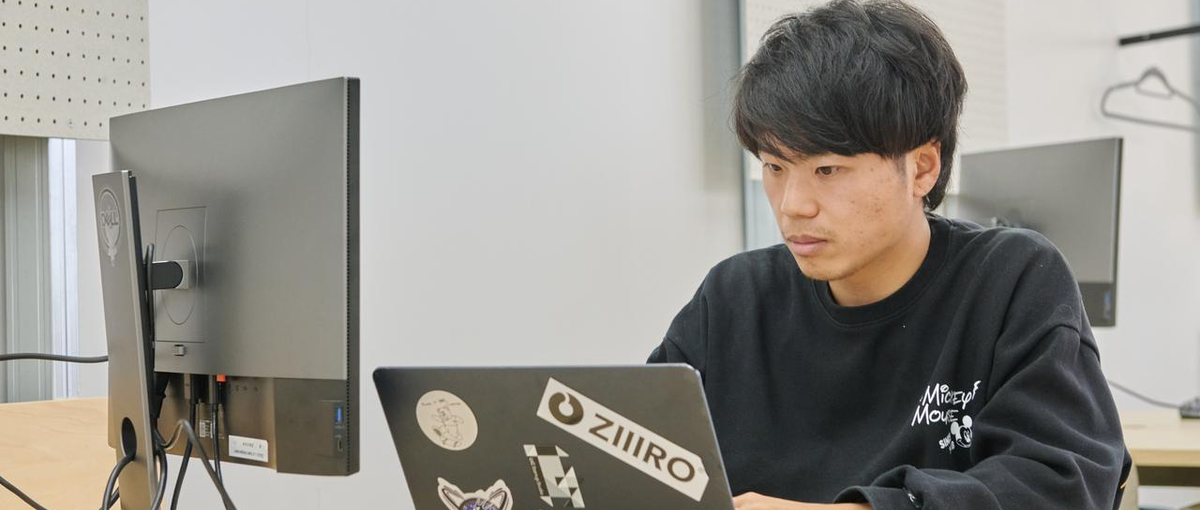 三島から、元気なまちを発信｜代表直下でプロジェクトを加速させるメンバー求む